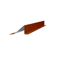 Кровельные планки