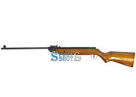 Пневматична гвинтівка SPA SnowPeak B2-1