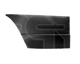 Ремчастина двері Mercedes 207-410 передній права зовн. велика (FPS). FP3545304