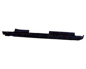 Поріг Dacia Logan правий (KLOKKER). FP1301012