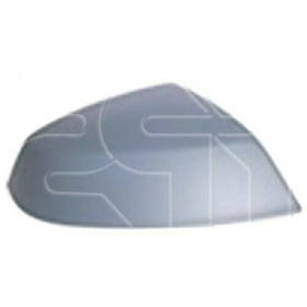 Кришка дзеркала Audi Q5 правого (FPS). FP1220M22