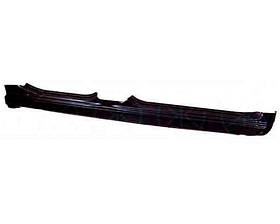 Поріг правий Fiat Tempra -97 (пр-во KLOKKERHOLM). FP2025012