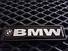 Килимки ЕВА в салон BMW X3 G01 '17-, фото 4