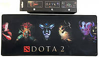 Коврик для мышки DOTA (70 x 30) D2