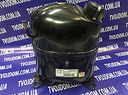 Компресор Aspera NJ9232GK (R404/ MBP.T-15/1841 WT)