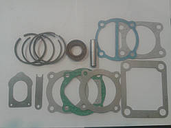 Ремкомплект компресора FAW 1051