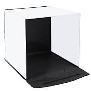 40x40x40 см Фотобокс без підсвітки Puluz PU5140 , фото 3