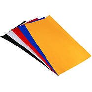 40x40x40 см Фотобокс без підсвітки Puluz PU5140 , фото 5