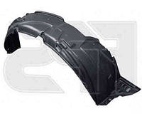 Подкрылок передний правый Honda Civic 06-11 (FPS). 74101SMGE02