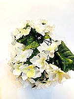 Штучна герань., фото 6