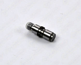 Штовхач клапана на Renault Logan II 2012-> 1.6 16V — Renault (Оригинал) - 7700107555