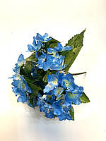 Штучна герань., фото 5