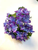 Штучна герань., фото 4