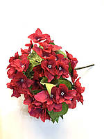 Штучна герань., фото 2