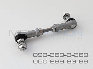 Тяга THK датчика положення кузова Hyundai ix35, Tucson 921923U000, 92192-3U000 тяжка автокоректора фар, Японія, фото 3