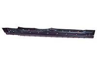 Порог Mercedes 203 правый 4/5 doors (FPS). A2036370835