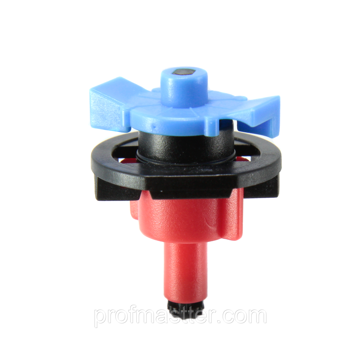 Крапельниця для поливання Presto-PS мікроджет Колібрі MS-8080 (MS-8160), фото 1