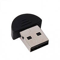 Блютус-адаптер 5.0