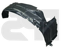 Подкрылок передний правый Mitsubishi Galant 97-04 (FPS). MR325260