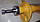 Амортизатор передній правий Ваз 2170-2172,Пріора HOLA, фото 5
