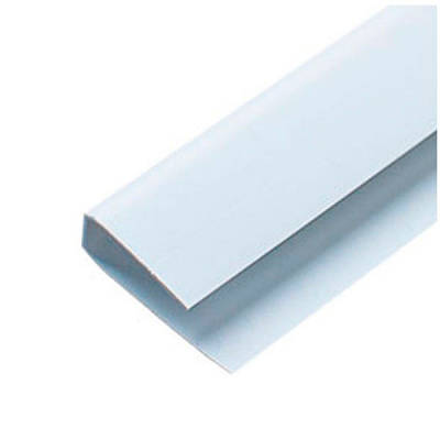 Стартовая планка для панелей пвх - купить недорого на Prom.ua: цены ...