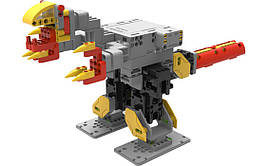 Програмований робот Ubtech Jimu Explorer 2 (7 servos) (JR0701)