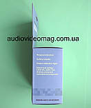 Універсальний перехідник-адаптер для різних типів электровилок, фото 5