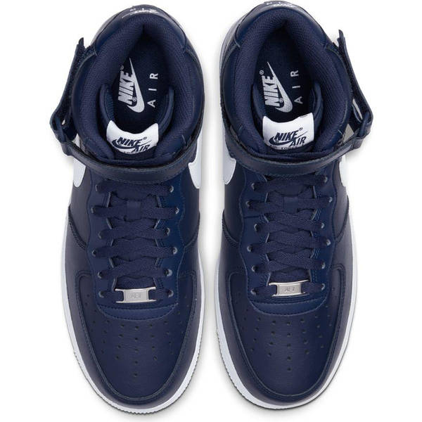 Nike Air Force 1 High 07 CK4370 400