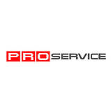 Пакети для сміття PRO-Service 70х110 ЛД 120 л. 20 шт. чорні, фото 3