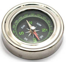Компас Даршан