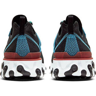 Nike element 55 id hot sale