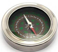 Компас Даршан