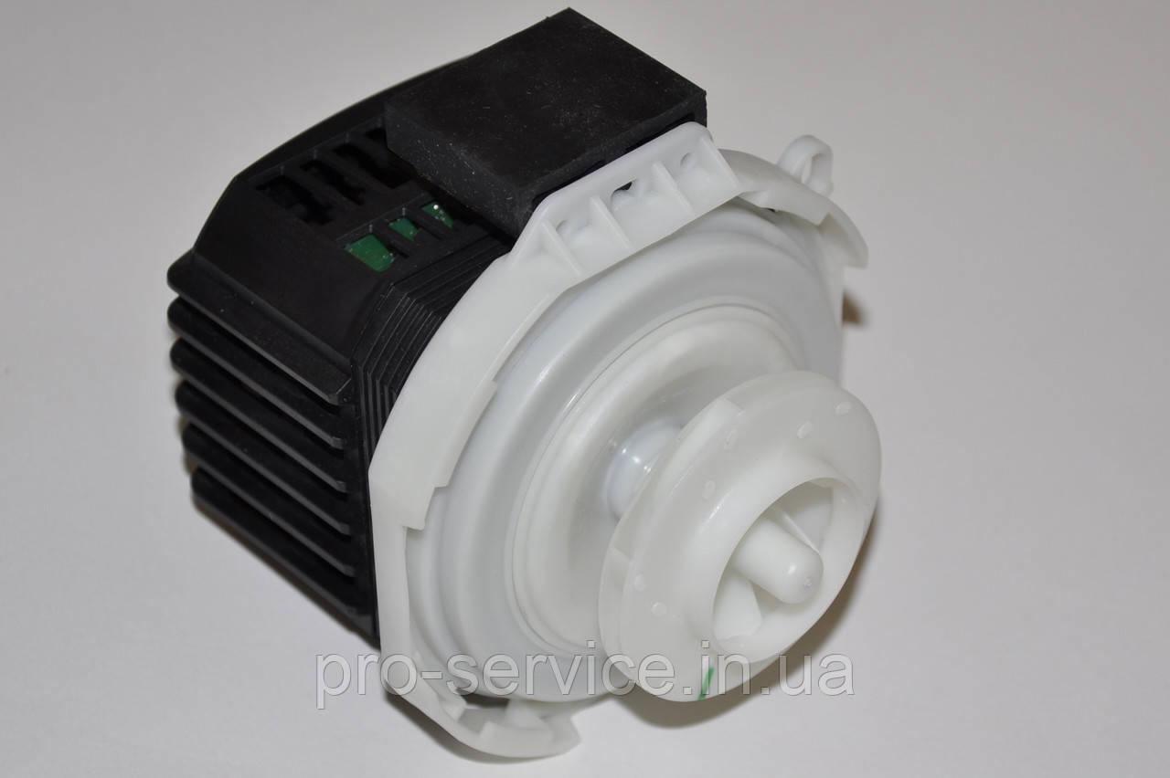 Циркуляційний насос C00257903 для ПММ Indesit, Hotpoint Ariston
