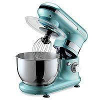 Планетарний міксер тістоміс Німеччина AMBIANO 96813