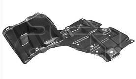 Захист двигуна TOYOTA YARIS 11-14 права (FPS). 5144152180