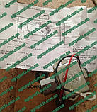 Форсунка RE52113 John Deere RE25253 DENSO Injection Nozzle форсунки, фото 3