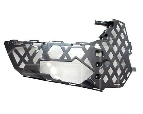Кріплення бампера VW PASSAT 15 EUR (B8) переднього правий 1 (FPS). 3G0807178