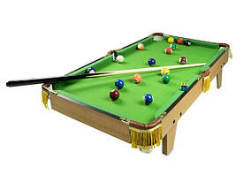 НАСТІЛЬНІ ІГРИ/ІГРОВІ СТОЛИ