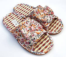 Жіночі тапочки, фото 5