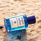 Acqua di Parma Mirto di Panarea EDT 75 ml. (Аква ді Парма Мірто Ді Панареа), фото 4