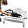 Монтажна дискова пила PRECISIO CS 50 EBG Festool 574765, фото 6
