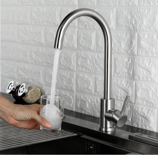 Преимущества интернет-магазина «Водокран»