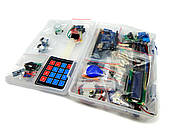 Стартовий набір Arduino Ultimate Kit, фото 4