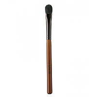 Кисть для теней большая The Saem Large Eyeshadow Brush 1 шт (8806164162217)