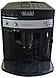 Кавоварка Б/У Delonghi Magnifica ESAM 3000 B Еко