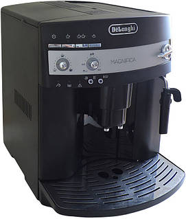 Delonghi Magnifica ESAM 3000 B ID 567199632 5499 Prom.ua
