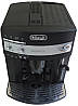 Кавоварка Б/У Delonghi Magnifica ESAM 3000 B Еко, фото 4