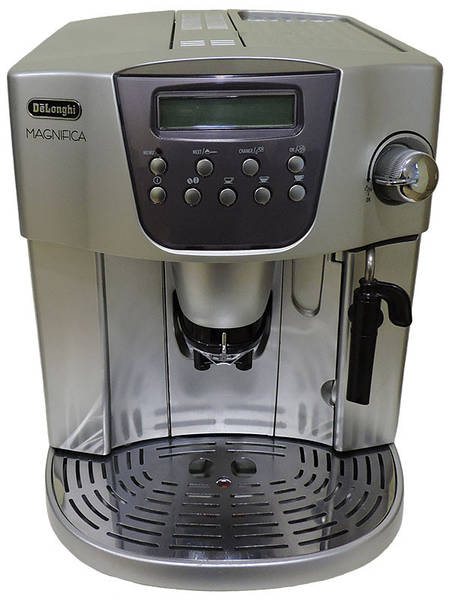 Delonghi Magnifica ESAM 4400 . 644486285