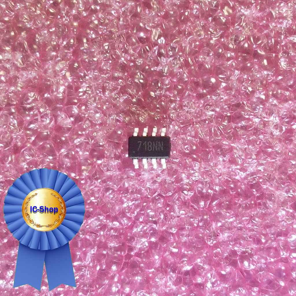 Мікросхема G718TM1U ( G718 )