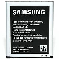 Оригінал! Аккумуляторная батарея PowerPlant Samsung SM-G313H (Galaxy Ace 4) (DV00DV6256) | T2TV.com.ua